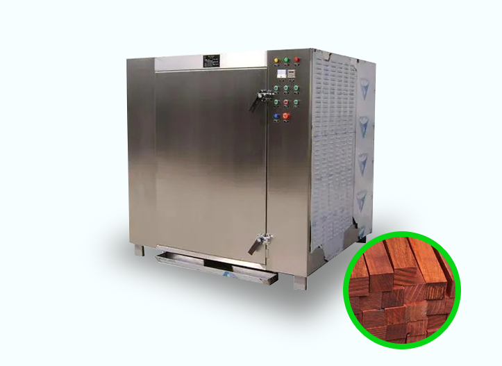 雜糧加工 葉類加工